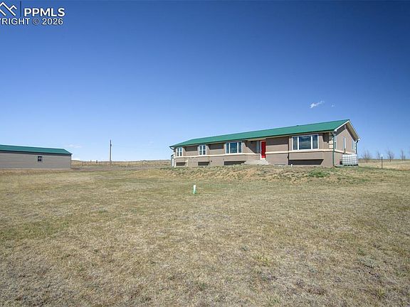 2nd image of 25798 Judge Orr Rd