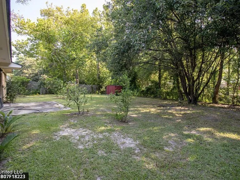 311 Sheppard Dr — Photo 13