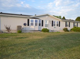 801 E Omaha Ave, Norfolk, NE 68701