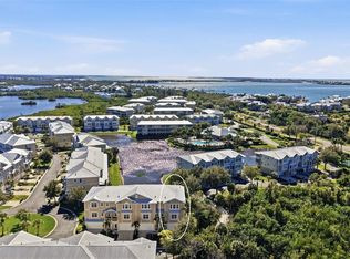 10311 Lands End Cir Unit 13, Placida, FL 33946