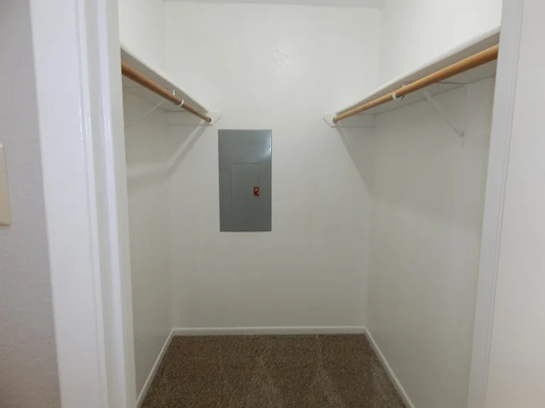 4505 River Oaks Dr — Photo 22