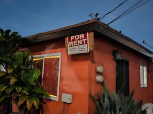 14923 Larch Ave #14923, Lawndale, CA 90260