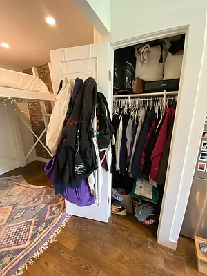 Rented by FirstService Realty (legacy) | media 12