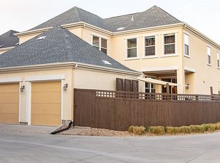 3363 N Yosemite St, Denver, CO 80238