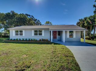 259 Colomba Rd, Debary, FL 32713