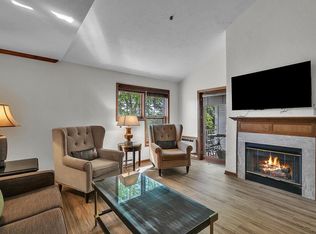 Osthoff Resort, Elkhart Lake, WI 53020