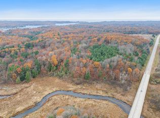 4651 W Madison, Pentwater, MI 49449