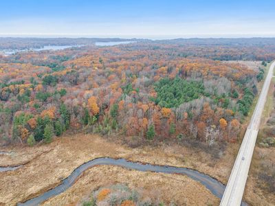 4651 W Madison, Pentwater, MI, 49449
