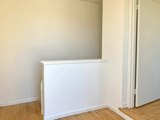 Rented by The Downtown LLC | media 85