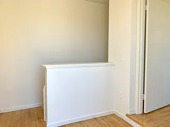 Rented by The Downtown LLC