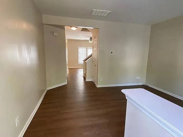 12814 Bullock Greenway Blvd — Photo 3