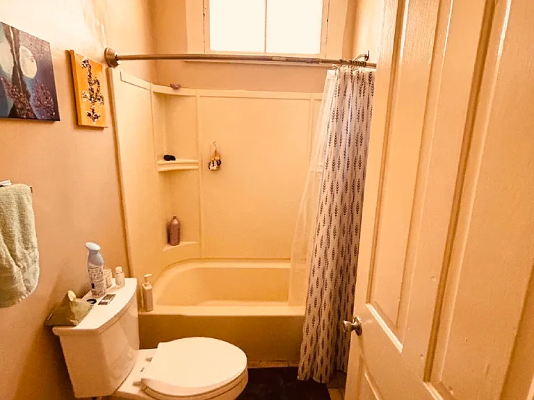 1208 N Miro St — Photo 4