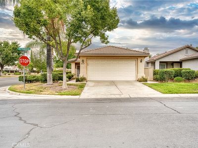 40309 Via Aguadulce, Murrieta, CA, 92562