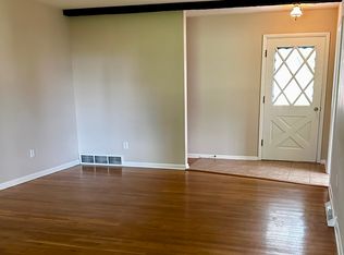 2671 Montcalm Rd, Columbus, OH 43221