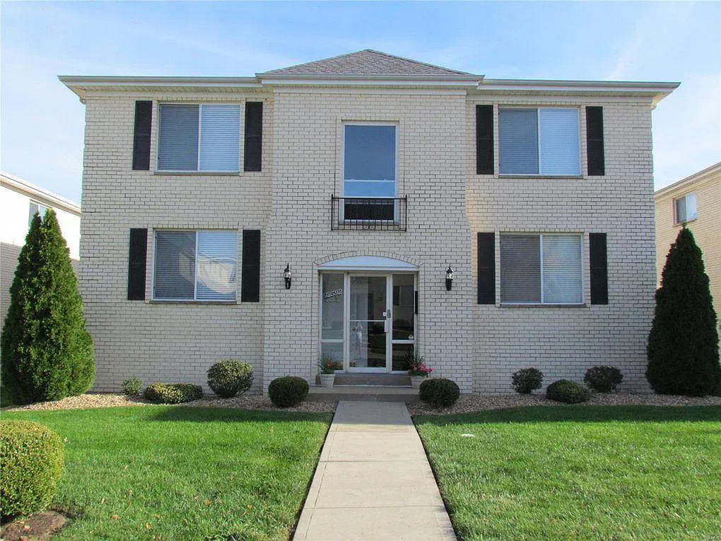 12592 Chardin Pl — Photo 2