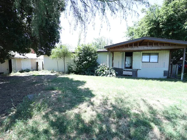 (undisclosed Address), Isleton, CA 95641