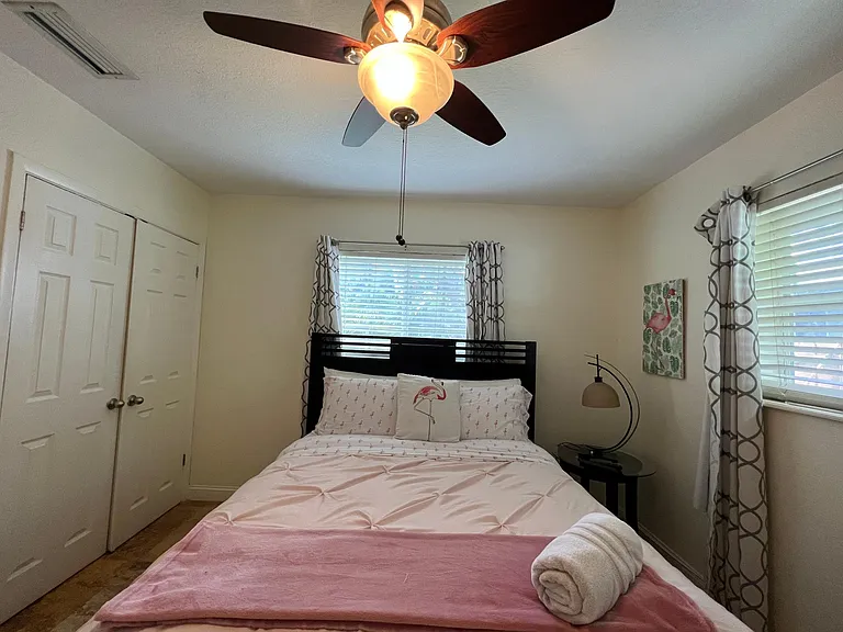 1008 NE 16th Pl — Photo 21