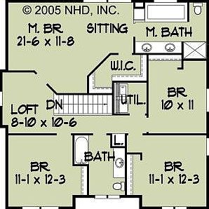 4th image of this home
