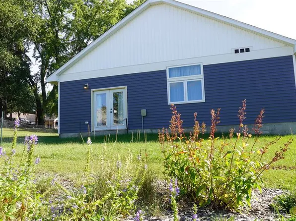 121 Diamond Street, Ridgeland, WI 54763