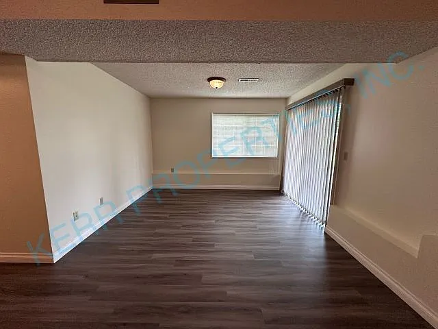 23010 SE Naomi Ct — Photo 17