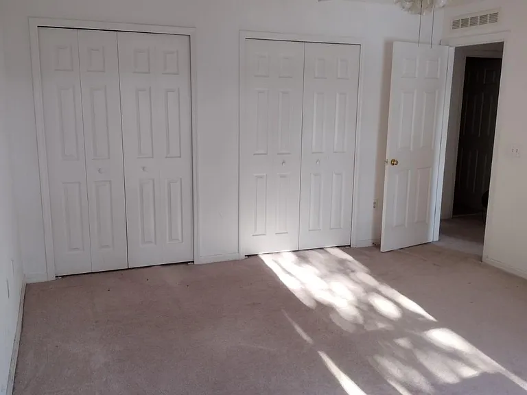 334 Lake Shepard Dr — Photo 7