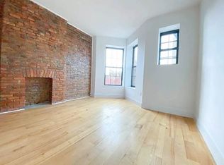 509 Dean St APT 2F, Brooklyn, NY 11217