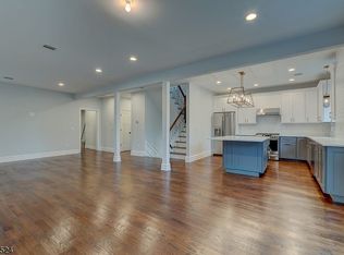 38 Forest St UNIT 2, Montclair, NJ 07042