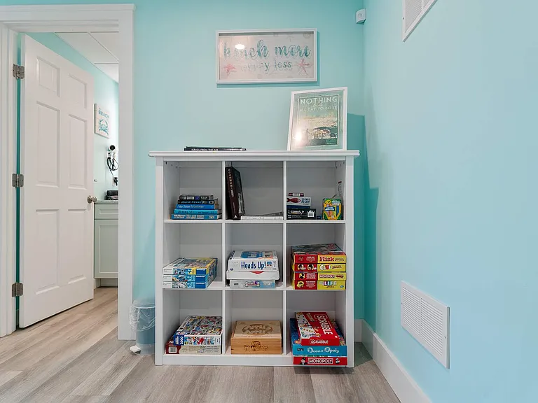 301 Webhannet Dr — Photo 36