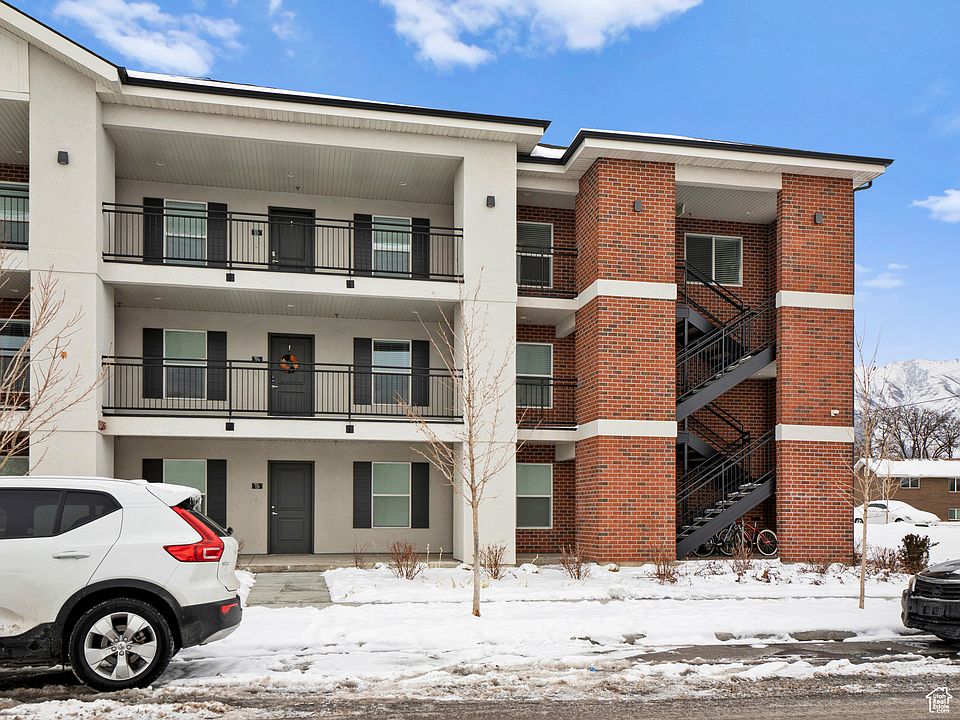 675 Hundred Springville UT Zillow