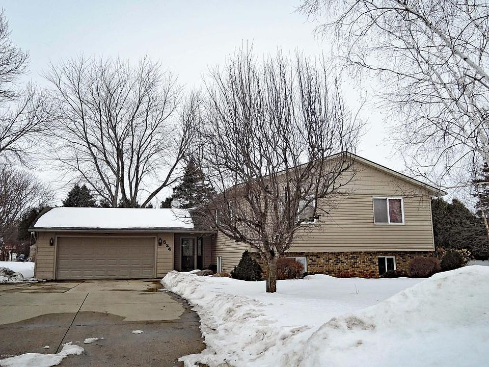 1st image of 524 Dunkirk Pl