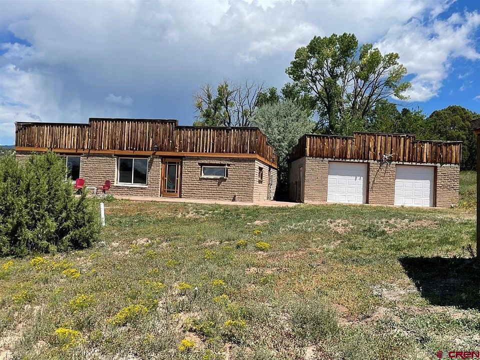 8866 State Highway 151, Ignacio, CO 81137 MLS 801298 Zillow