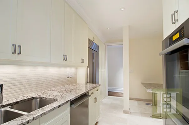 Sold by Halstead Real Estate | media 16