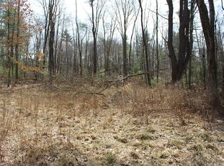 0 Rehobeth Church Rd, Clarion, PA 16214