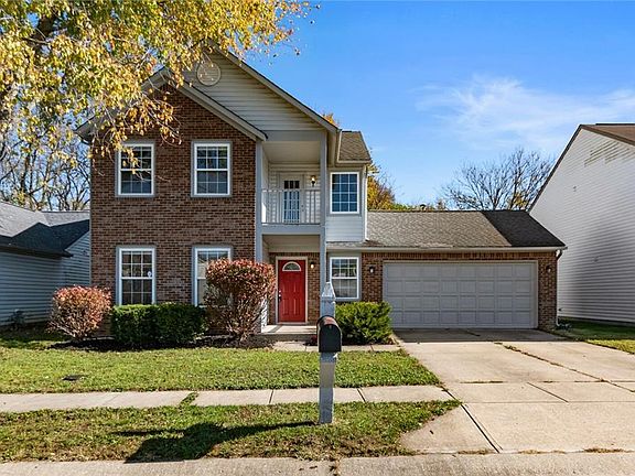 2nd image of 3151 N River Shore Pl
