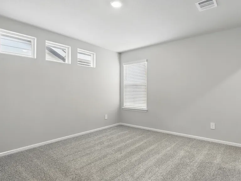3148 Strawberry Farm Ln — Photo 12