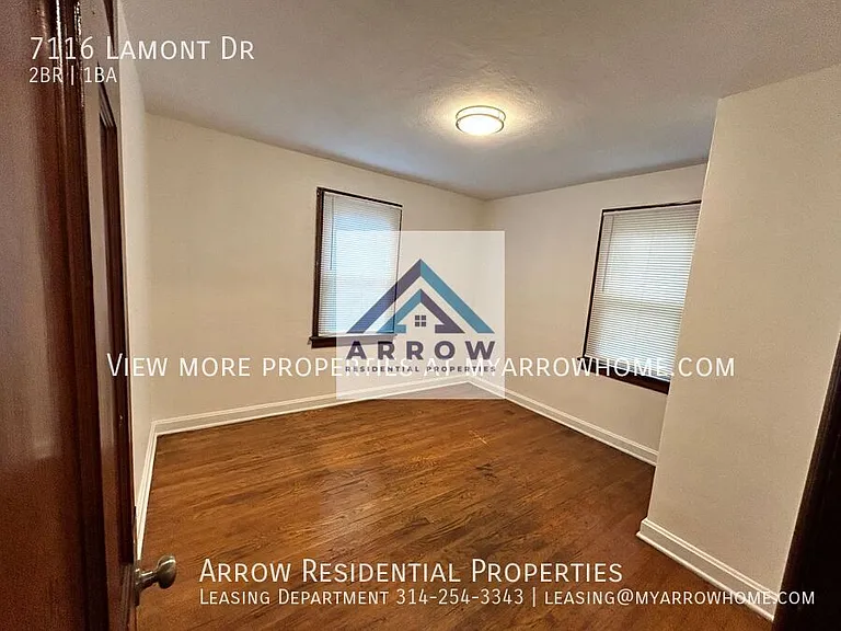 7116 Lamont Dr — Photo 19