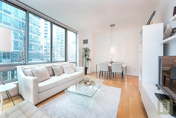 Sold by Halstead Real Estate | media 2