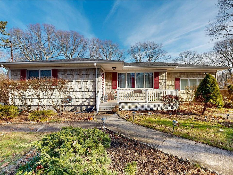 1st image of 83 Mayfield Dr