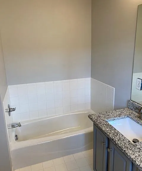 312 James Cir — Photo 13
