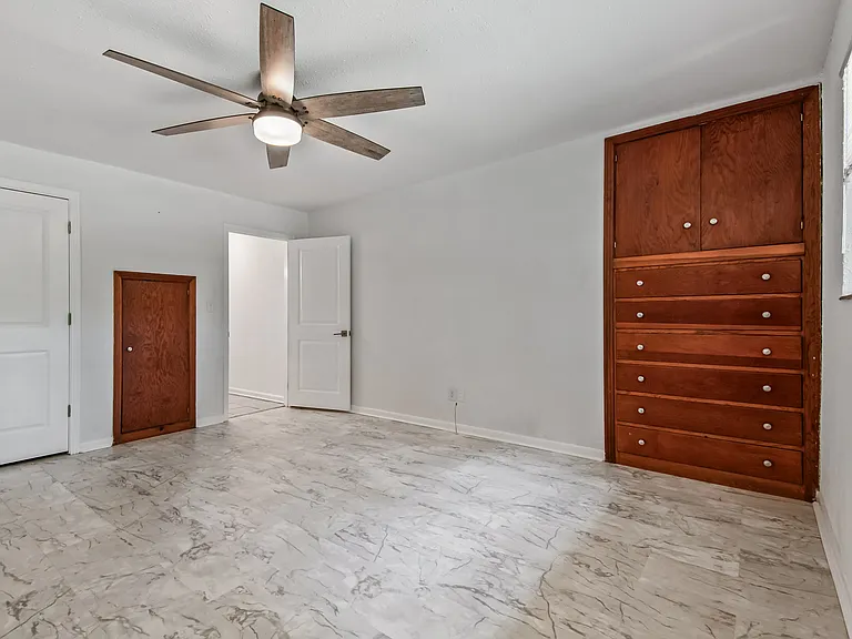 5070 Buck Lake Rd — Photo 11