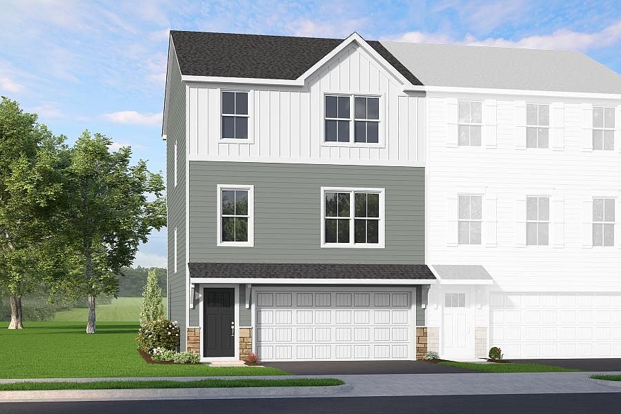 1st image of 7104 Julian Dr Lot 5