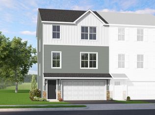 7104 Julian Dr LOT 5, Bloomsburg, PA