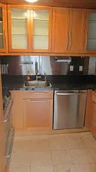 Rented by Akam Sales and Brokerage