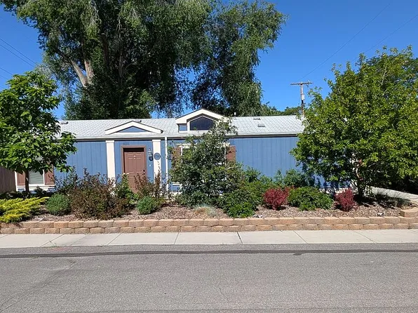 8780 S 250 E, Sandy, UT 84070