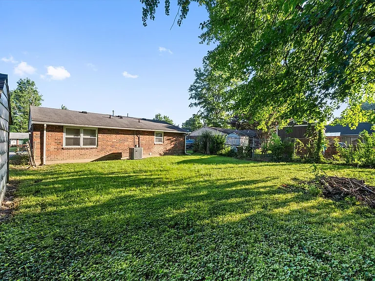 5533 Ridgecrest Rd — Photo 6