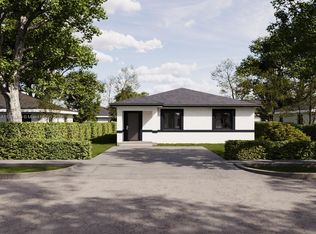2942 NW 51st St, Miami, FL 33142