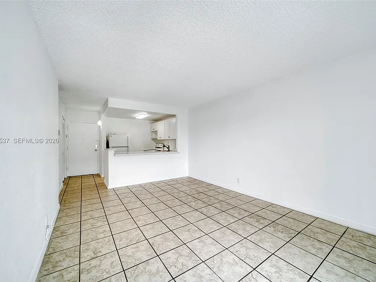801 NW 47th Ave #515W — Photo 5