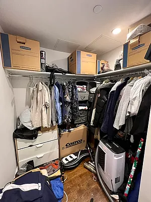 Rented by ERN Flats | media 18