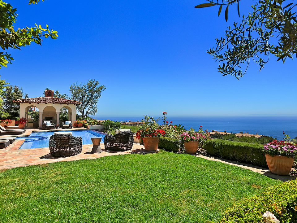 30 Deep Sea, Newport Coast, CA 92657 | Zillow