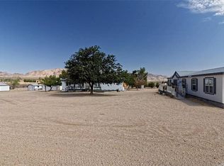 30230 Buchanan St, Lucerne Valley, CA 92356